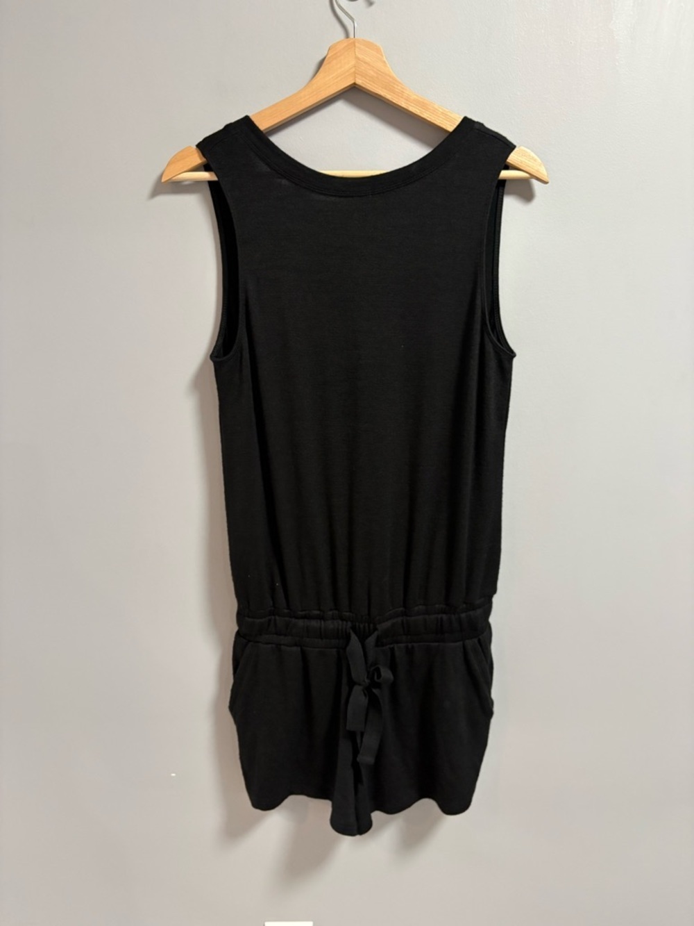 Aritzia - Wilfred Free Romper